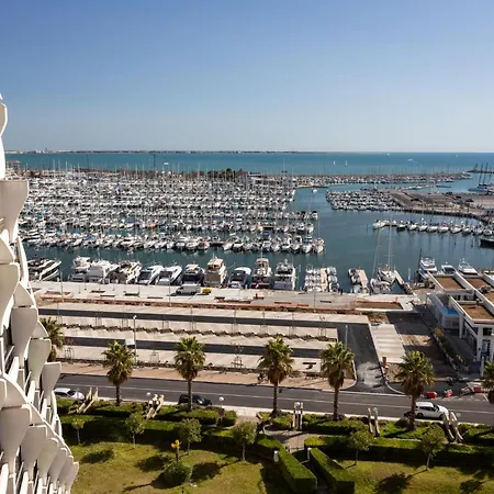 Pyramide By Interhome