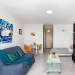 Pyramide By Interhome Appartamento