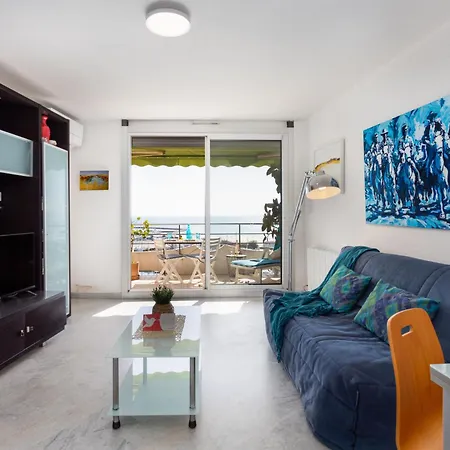 Daire Pyramide By Interhome