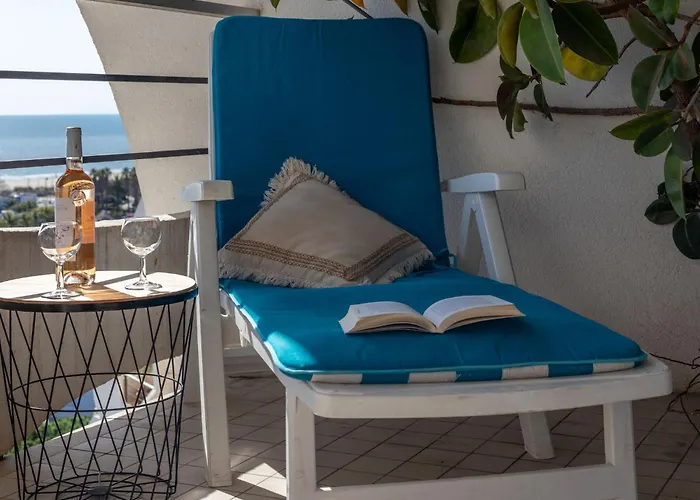 Apartamento Pyramide By Interhome